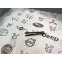 Болт головки блока цилиндров Nissan Juke, Qashqai, Qashqai+2 11056ED000