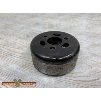 Шкив помпы Nissan Juke, Qashqai, Qashqai+2 210511KT0A