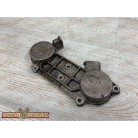 Корпус датчика положения распредвала Audi A6, A4 06C103131E