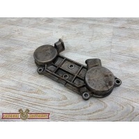 Корпус датчика положения распредвала Audi A6, A4 06C103131E