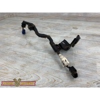 Проводка датчика уровня масла Honda Civic FK, FD 2005 32117-RSA-G10