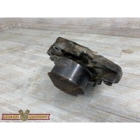 Помпа Mitsubishi Legnum, Galant, Diamante MD302010