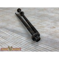 Болт головки блока цилиндров Chevrolet Lacetti, Aveo 2008 94501031