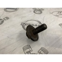 Болт коленвала Ford Focus DFW 1998 1057134