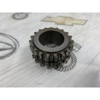 Шестерня коленвала Mazda 6 GG LF01-11-316