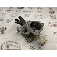 Корпус термостата Hyundai Accent, Avante, Elantra 22134 26300