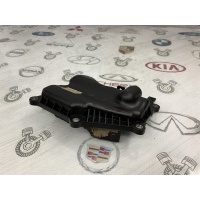 Сапун Mazda CX-7 2008 L3K913570