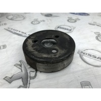 Шкив помпы Ford Mondeo 5067340