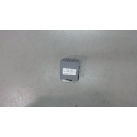 Блок управления (ЭБУ), Стеклоочистителя Lexus RX 2003-2009 2005 85940-48010
