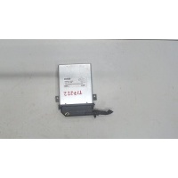 Блок управления (ЭБУ), Пневмоподвеской Land Rover Range Rover 2 1994-2003 1995 anr3773