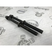 Болт головки блока цилиндров Honda Accord 90006-PAA-A01
