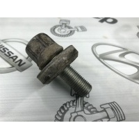 Болт коленвала Mitsubishi Galant, Grandis, Outlander MD095201
