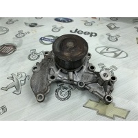 Помпа Isuzu Trooper, Bighorn 2001 8971675540