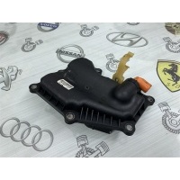 Сапун Ford Mondeo 1357521
