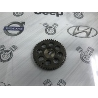 Шестерня распредвала Suzuki Grand Vitara, Escudo 12742-78K00