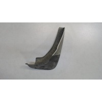 Брызговик зад. правая Lexus RX 1998-2003 2001 7662548010J2