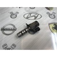 Клапан VVT-i Nissan X-Trail, Avenir, Caravan, Liberty, Caravan, Primera, Serena, Teana, Wingroad 23796AU00B