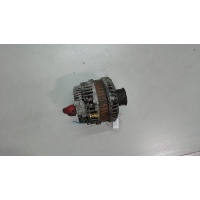 Генератор, Nissan Note E11 2006-2013 2006 23100BC400