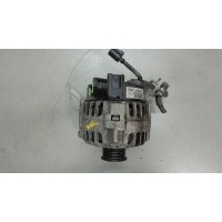 Генератор, Skoda Roomster 2006-2010 2008 03D903025H
