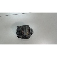Генератор, Volkswagen Touareg 2002-2007 2005 070903139