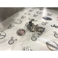 Клапан EGR Ford Focus, C-MAX 5204549