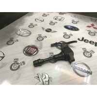 Катушка зажигания Infiniti Q45 2007 22448ZE00C