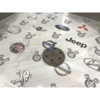 Шестерня распредвала Ford Escape 2005 1208589