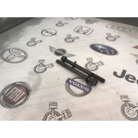 Болт головки блока цилиндров Honda Civic EJ9 90008-PZ1-003