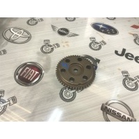 Шестерня распредвала Ford Escape 2005 1208589