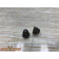 Гайка крышки клапанов Honda Accord CU 2008 90213-PH3-000