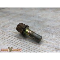 Болт коленвала Mitsubishi Outlander, Grandis, Galant 2006 MD 095201