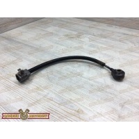 Датчик детонации Mazda CX-7 2007 L807-18-921