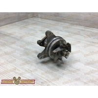 Помпа Mazda CX-7 LF0115116A