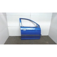 Дверь боковая, перед. правая KIA Picanto 2004-2011 2006 7600407010