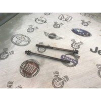 Болт головки блока цилиндров Honda Fit GD 90008-PWA-003