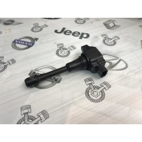 Катушка зажигания Nissan Qashqai, X-Trail 22448ED000