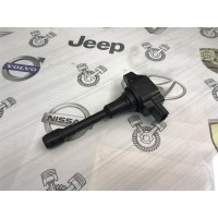 Катушка зажигания Nissan Qashqai, X-Trail 22448ED000
