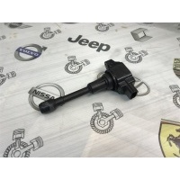 Катушка зажигания Nissan Qashqai, X-Trail 22448ED000