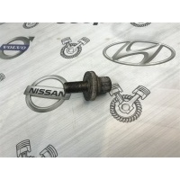 Болт коленвала Honda Civic, Civic Ferio, Edix, Stream 2002 90017-PLC-003, 90017-PWA-G02
