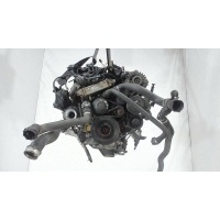 Двигатель (ДВС на разборку), BMW 3 E90 2005-2012 2007 11002146549