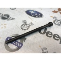 Болт головки блока цилиндров Volkswagen Passat B6 2007 038103384
