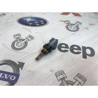 Датчик температуры охлаждающей жидкости Nissan Micra AK12 2005 22630-0M200