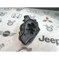 Помпа Honda CR-V, Orthia, S-MX, Stepwgn 19200-P75-003