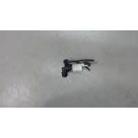 Двигатель (насос) омывателя, Renault Scenic 2003-2009 2005 7700428386