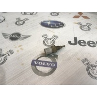Датчик температуры охлаждающей жидкости Toyota Auris, Corolla 89422-87204