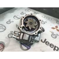 Помпа Subaru Forester SG5 X2111AA250