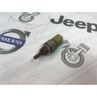 Датчик температуры охлаждающей жидкости Kia Spectra 2007 0K50F18840