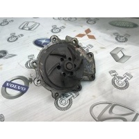 Помпа Jaguar X-Type C2S43292