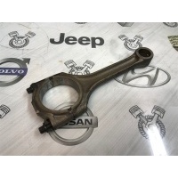 Шатун Audi A6 C5 1997 078198401C
