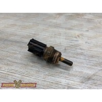 Датчик температуры охлаждающей жидкости Mitsubishi Outlander, Grandis, Galant 2006 MD 177572